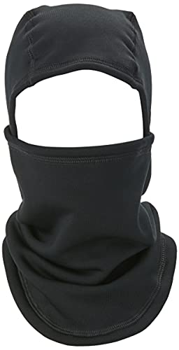 Balaclava Articulada ThermoPlus - Tam. M - unissex