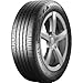 Produktbild CONTINENTAL - EcoContact 6-235/55 R 18-104V/A/A/72dB - Sommerreifen