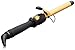 BaBylissPRO Ceramic Tools Spring Curling Iron, 0.75 Inch