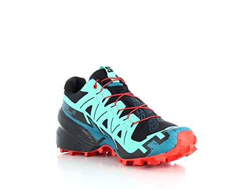 Image of Salomon Mens Speedcross 6