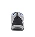 Columbia Firecamp Mid 2, Zapatos Impermeables para Niños, Gris (Monument, Blues 036),...