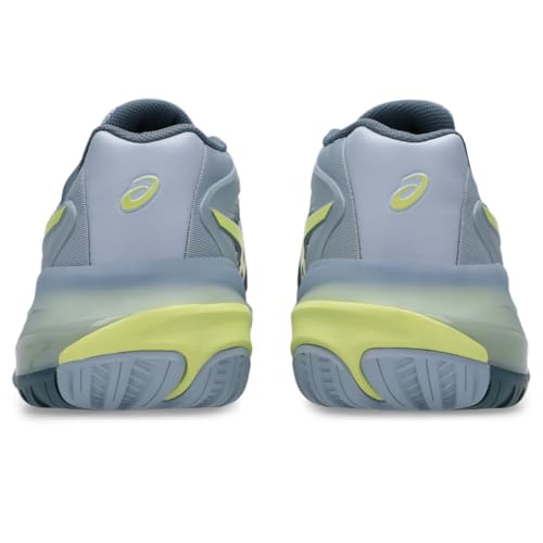 Image of ASICS Gel-Resolution X