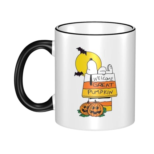 R[q[Jbv Xk[s[ Aj }OJbv 330ml  }O e Z~bN Jbv dqWΉ t@bV R[q[}O ϔM ϗ a lC v[g