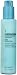 Sally Hershberger Curvaceous Curl Cream, 5 oz