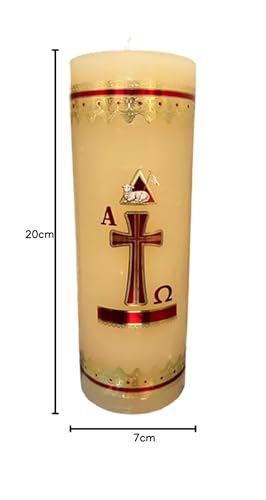 Velas E Incienso, Music Imagen adicional