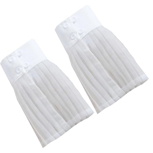 v[cA[X[uAt{^JfUCApJtXApJWAуtH[}CxgpJtX