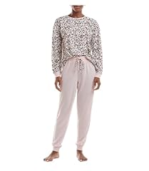 Femme Leo / Mauve Heather