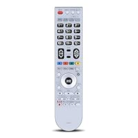 Amazon | テレビリモコン C-RT1 for HITACHI 日立リモコン 日立テレビ