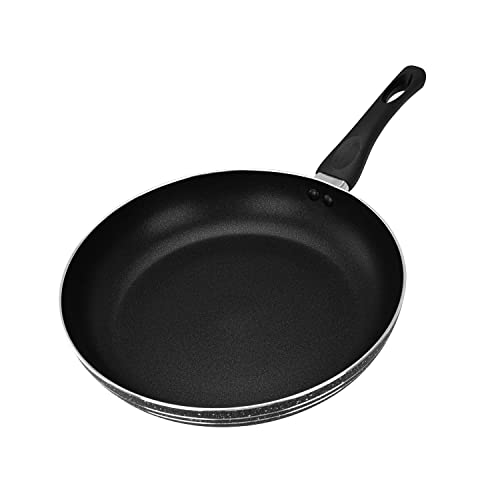 Royalford 22 Cm Frying Pan