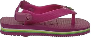 Havaianas 4110893 Havaianas 4110893