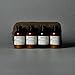 Le Labo Santal 33 Body & Hair Travel Set 4 x 90ml/3.0 fl oz Each