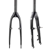 3124m0zo2EL._SS200_.jpg 3124m0zo2EL._SS200_.jpg