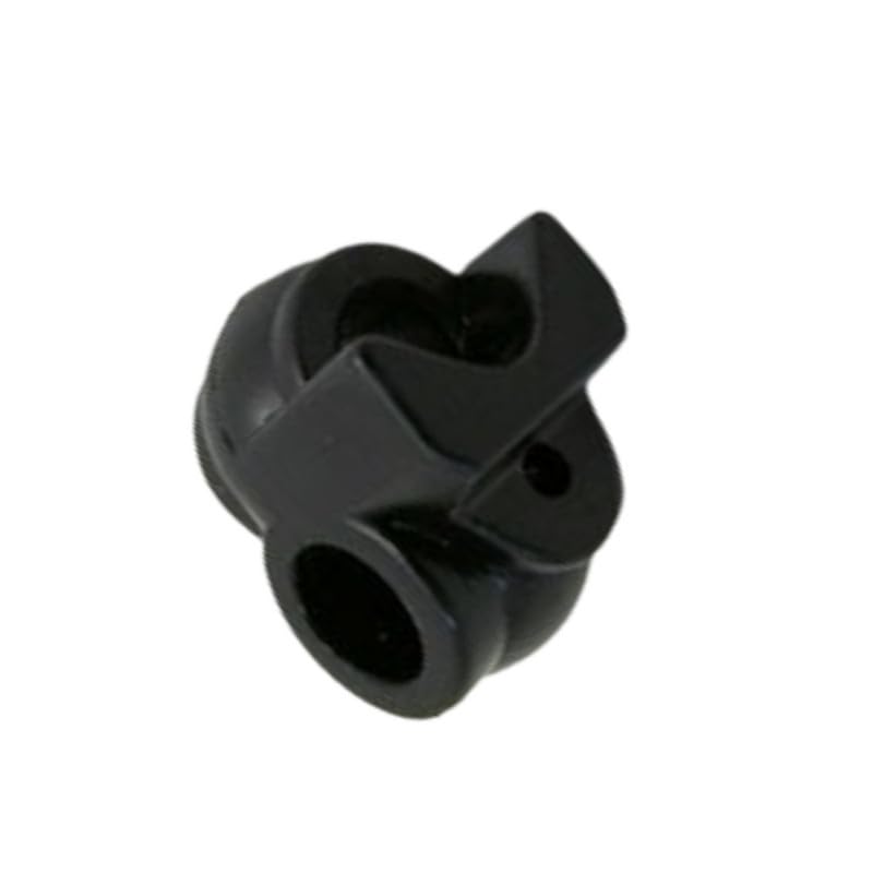 ATTACHMENT コート 1 backlash RIPVANWINKLE m38554767424_1.jpg?1731048897
