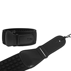 FASE 1 PièCes Sangleda Guitare éLectrique Acoustique Folk Guitarra Ceinture Sangles Personnalité Sanglesda Guitare Pick Pocket Accessoiresda Guitare - Les Beatles, Paul McCartney, John Lennon, RIngo Starr, George Harrison FASE 1 PièCes Sangleda Guitare éLectrique Acoustique Folk Guitarra Ceinture Sangles Personnalité Sanglesda Guitare Pick Pocket Accessoiresda Guitare – Image 7