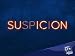 Suspicion Season 2