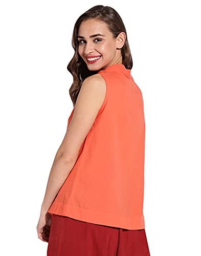 Image of GRASS by Gitika Goyal Women's Regular T-Shirt