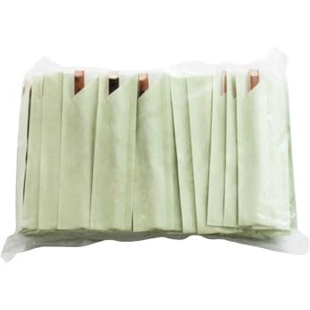  k} ܓ 90mm EOCX 100{ ܂悤 ܗk} k} Ɩp HX aَq eCNAEg A aH aَq