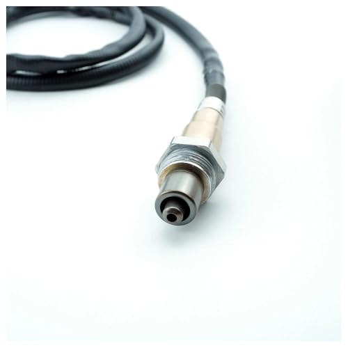 Capteur NOx pour KIA et Hyundai i20 Accent Porter 0281006511 sonde de particules