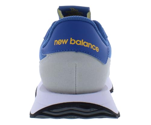 Image of New Balance Kids 574 New-b V2 Familiar Ground Hook and Loop Sneaker