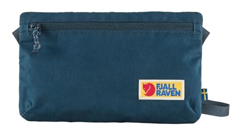 Fjallraven Vardag Pocket