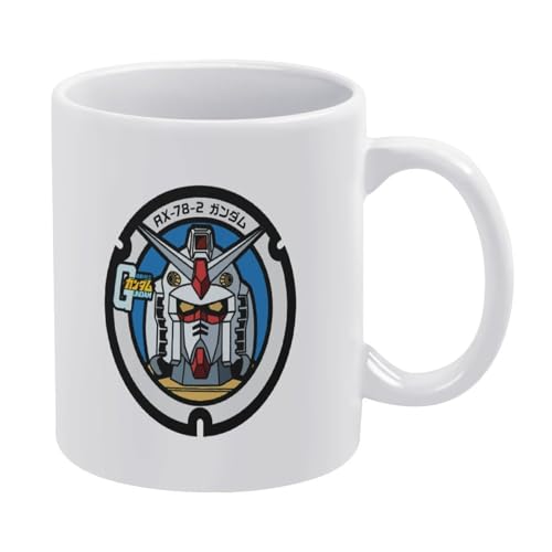 }OJbv t lI WIK_ }O Vv Z~bN 330ML H R[q[  R[q[Jbv 