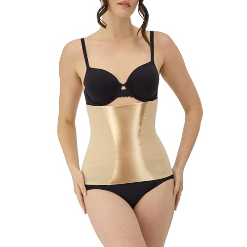 Maidenform Women's Easy Up - Waist Nipper Waist Clinchers