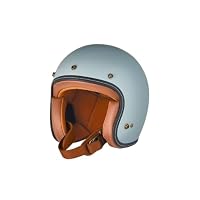 Amazon | ZEALOT(ジーロット) フライボーイジェット2 カーボン