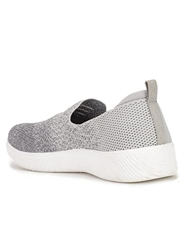 Image of Bata Womens Selah Casual Shoes, (5519613)