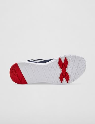 Image of Reebok Mens Marco Trail Running Shoe