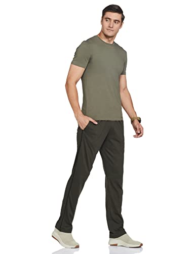 Image of Monte Carlo Men Pants