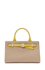 Colorblocked Tigers Eye Multi