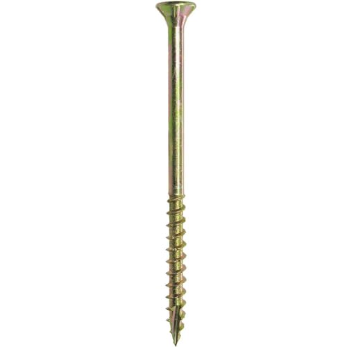 Image of 10LB 9X3 CONST Screw