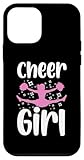 Cheerleader Gifts Cheerleading Cheer