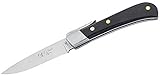 fontenille pataud gentleman l8g mehrfarbig Pataud Unisex – Erwachsene Messer, Mehrfarbig, Uni