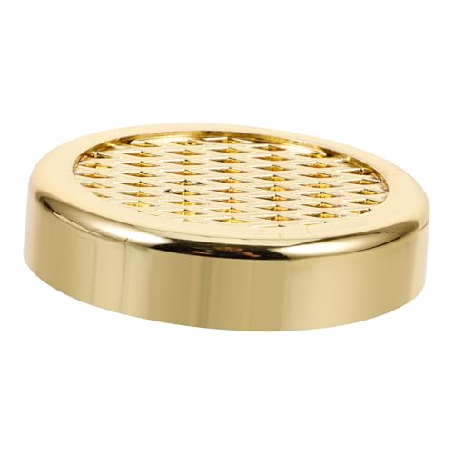 FRCOLOR �t���p�����ێ��p�b�h ������A�N�Z�T���[ �X�|���W�f�� �t���̕����ێ� �g�ѕ֗� �����ێ��V�K�[�{�b�N�X�q���~�h�[���p