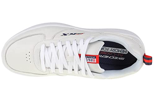 Image of Skechers Men Sc Light Sneakers