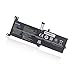 Produktbild Oyomba Akku L16C2PB2 für Lenovo IdeaPad 320-15AST 320-15ABR 320-15IAP 330-15IKB 330-15AST 320-14AST 320-14IKB 320-17IKB 330-14AST L16M2PB2 1 L16 1 L2PB2 L16L2PB1 L16L2PB3 L17L2PF1
