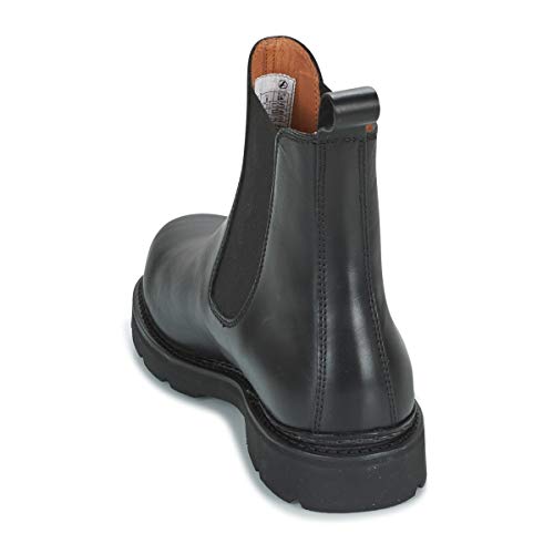 Image of Aigle Men's Quercy Chelsea Boots