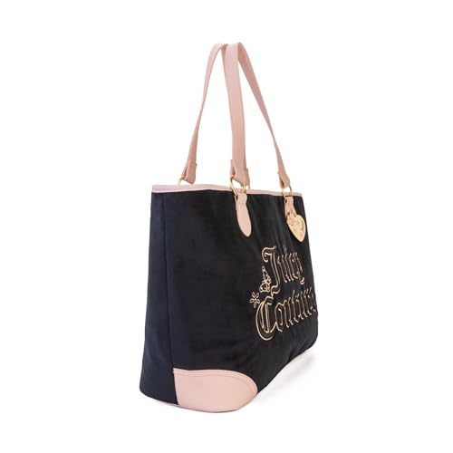 Bolso Tote Juicy Couture Juicy in the Sky para mujer miniatura 3