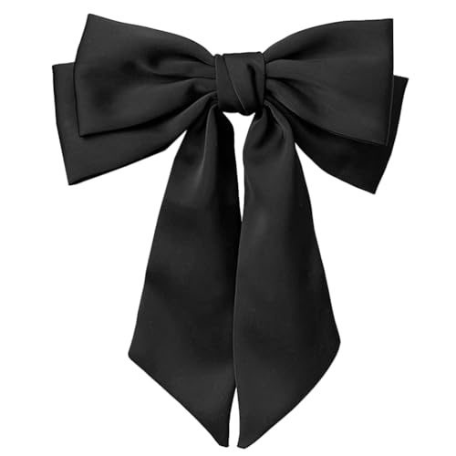 CHICAMPERA �T�e�����{���w�A�N���b�v �傫�ȃ��{���w�A�N���b�v ���f�B�[�X�p �o���b�^ �ϋv�\�� �����Ή� ���l�ȃw�A�X�^�C������ �t�H�[�}������уJ�W���A���V�[��