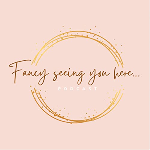 Couverture de Does Spirituality EQUAL Success?