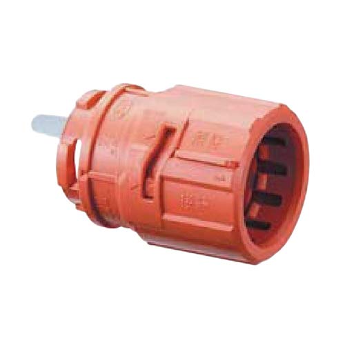 �����d�H �J�`�R�l CD�Ǘp�t���i CD22�p CDK22Z