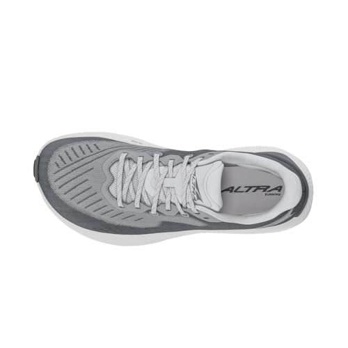 Image of ALTRA Men's Experience Form Road Running Shoe
