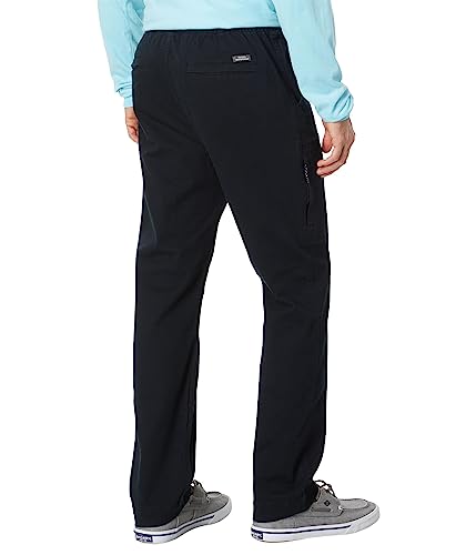 Quiksilver Men's Standard Surf 2 Pants2