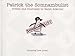 Practical Evaluation Guide: Tools for Museums and Other Informal Educational Settings (American Association for State and Local History)