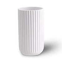V081A Foire de Canton Décor Maison Ensemble de Vases en Céramique Luxe Or et Blanc Vente en Gros Centre de Table de Mariage Porcelaine Grand Vase à Fleurs de Sol - Chine V081A Foire de Canton Décor Maison Ensemble de Vases en Céramique Luxe Or et Blanc Vente en Gros Centre de Table de Mariage Porcelaine Grand Vase à Fleurs de Sol - Chine
