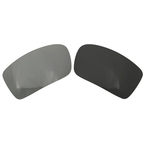 Image of Polarized Replacement Lenses for Oakley Gascan Sunglass