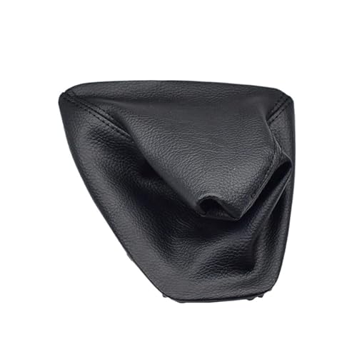 MAXeBbNVtgmu p E81 E92 E87 E88 E90 E91 E93 E30 E36 E46 E39p }jAU[J[VtgMAmuo[QC^[u[cJo[t[(90)