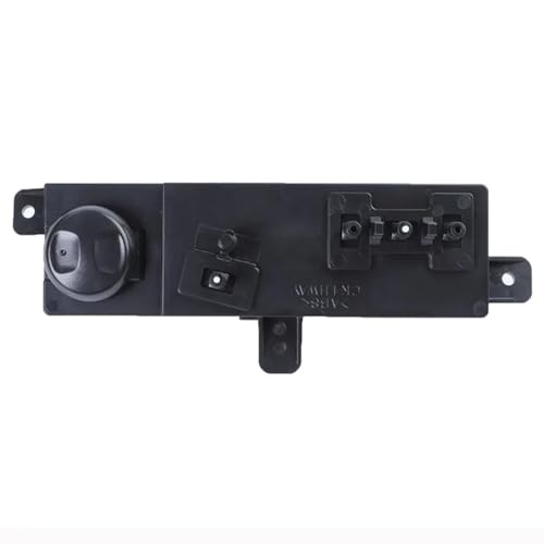 Interrupteur de siège électrique gauche Hyundai Tucson TL 88191-D3000
