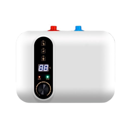 給湯器 洗面台 電気温水器」の人気商品一覧・価格比較 - 価格.com